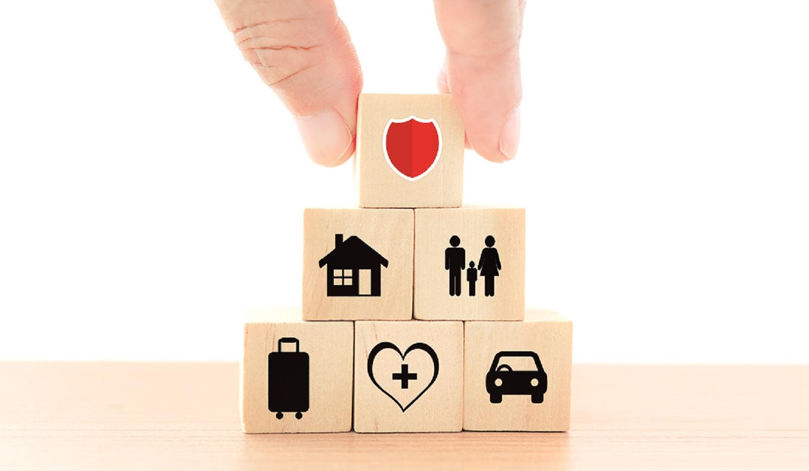 business-standard.com - Devanshu Singla - Systematix sees life insurance sector to gain post-GST cut; check top picks