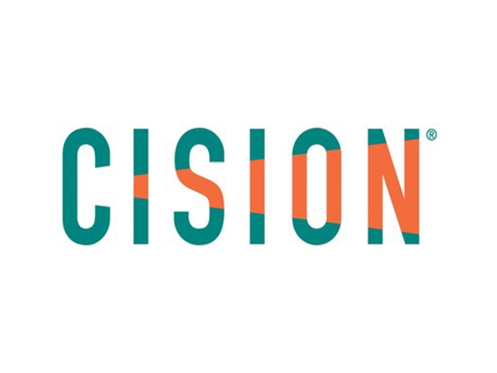 Tennis player James Blake