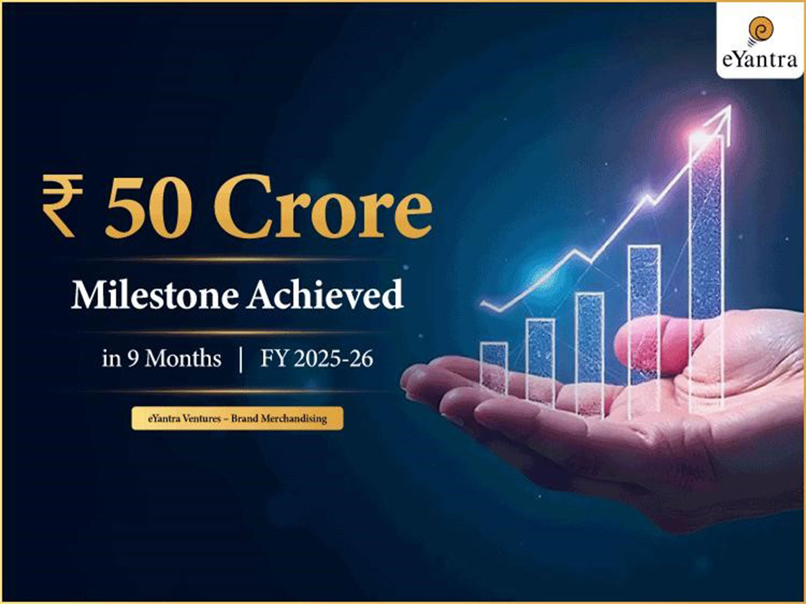 Tennis player James Blake