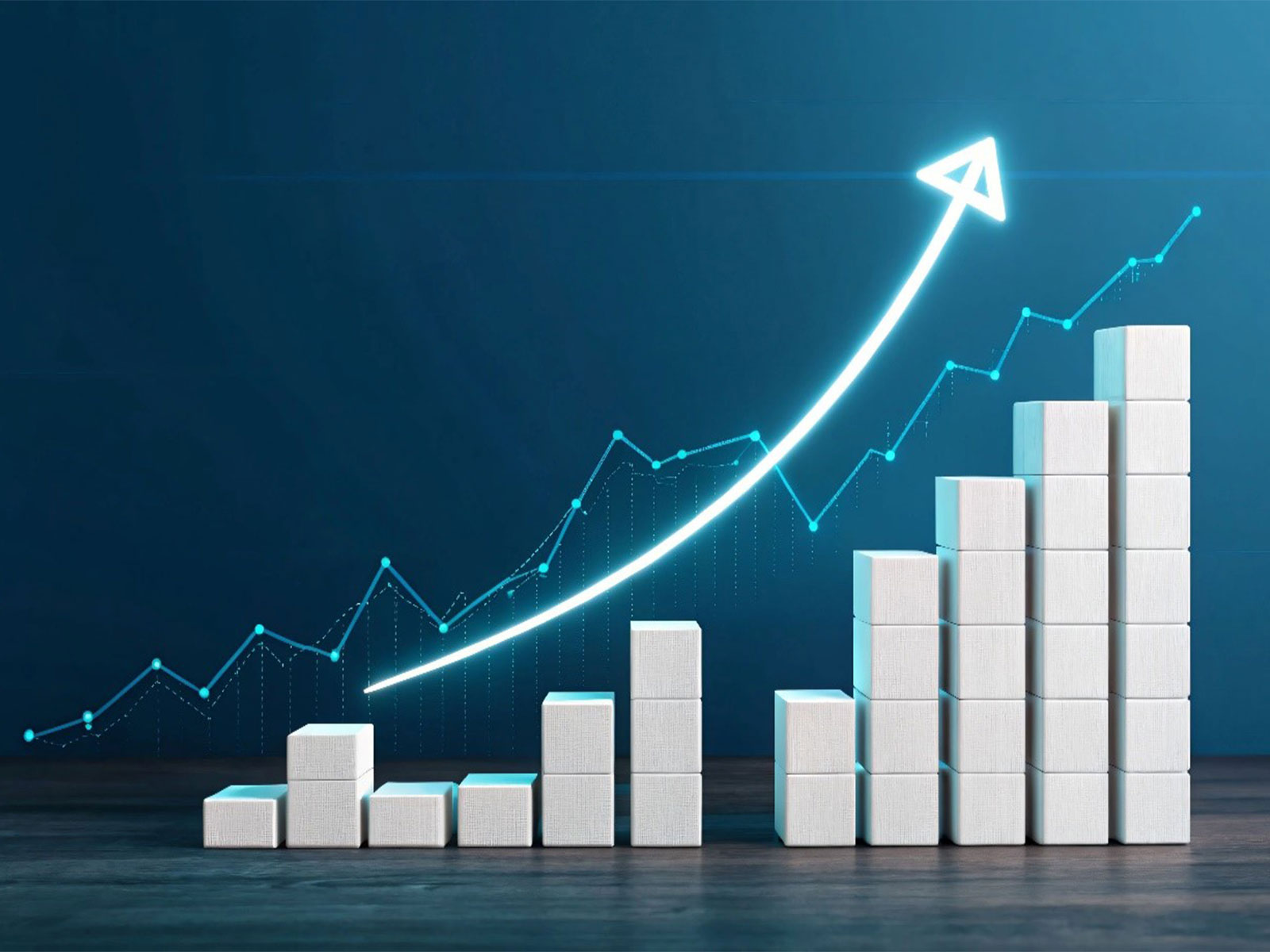 Tennis player James Blake