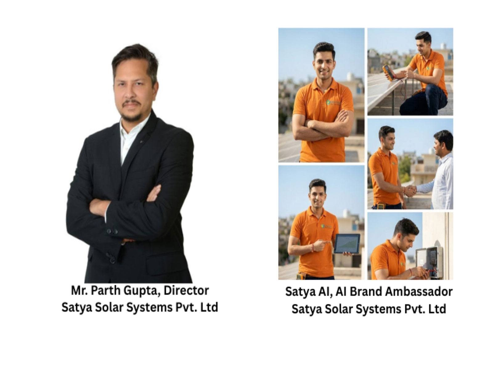 Tennis player James Blake