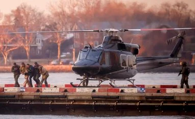 Nicolas Maduro Nicolas Maduro