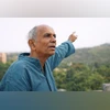 Madhav Gadgil Madhav Gadgil