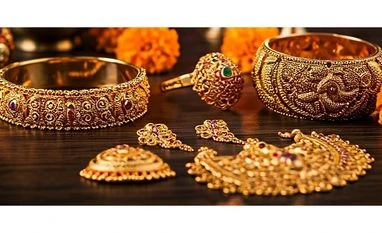 gold loan interest rate gold loan interest rate