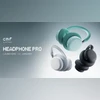 CMF Headphone Pro