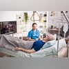 home ICU care