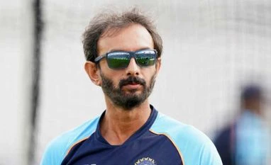 Vikram Rathour Vikram Rathour