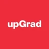 Upgrad Upgrad