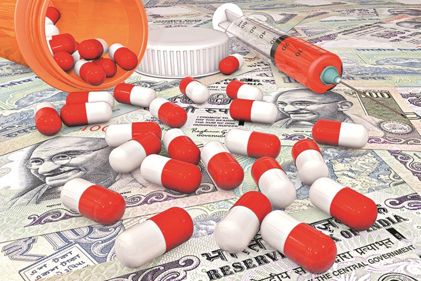 business-standard.com - Anjali Singh - Pharma leaders seek regulatory reform, faster trials to spur innovation