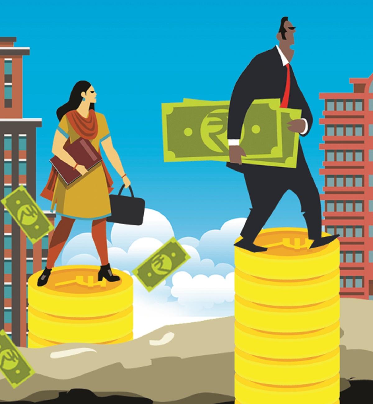 ₹23 lakh top offers, ₹160 cr total pay: India's new skill-to-salary boom