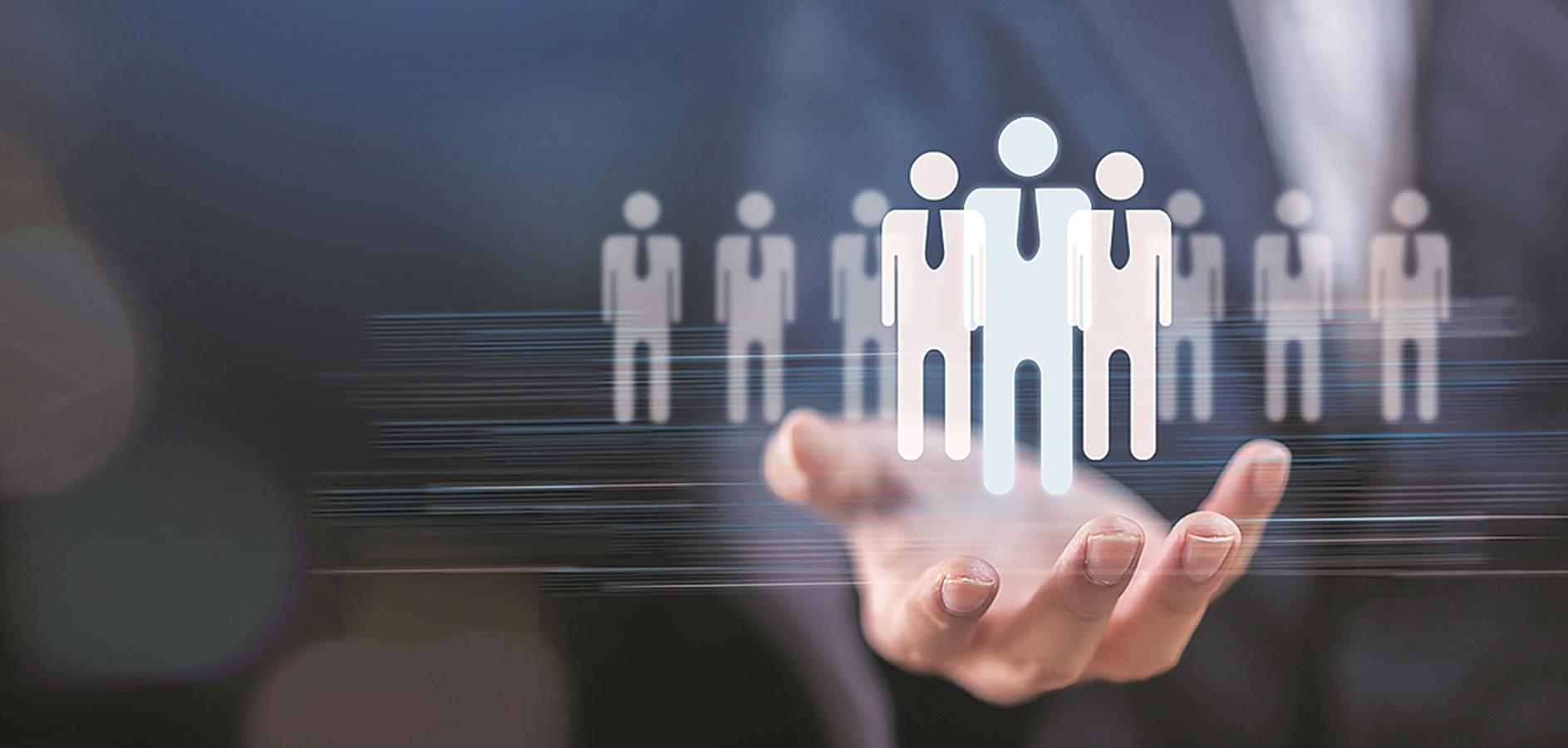 Census 2027: More than 572,000 households avail self-enumeration facility