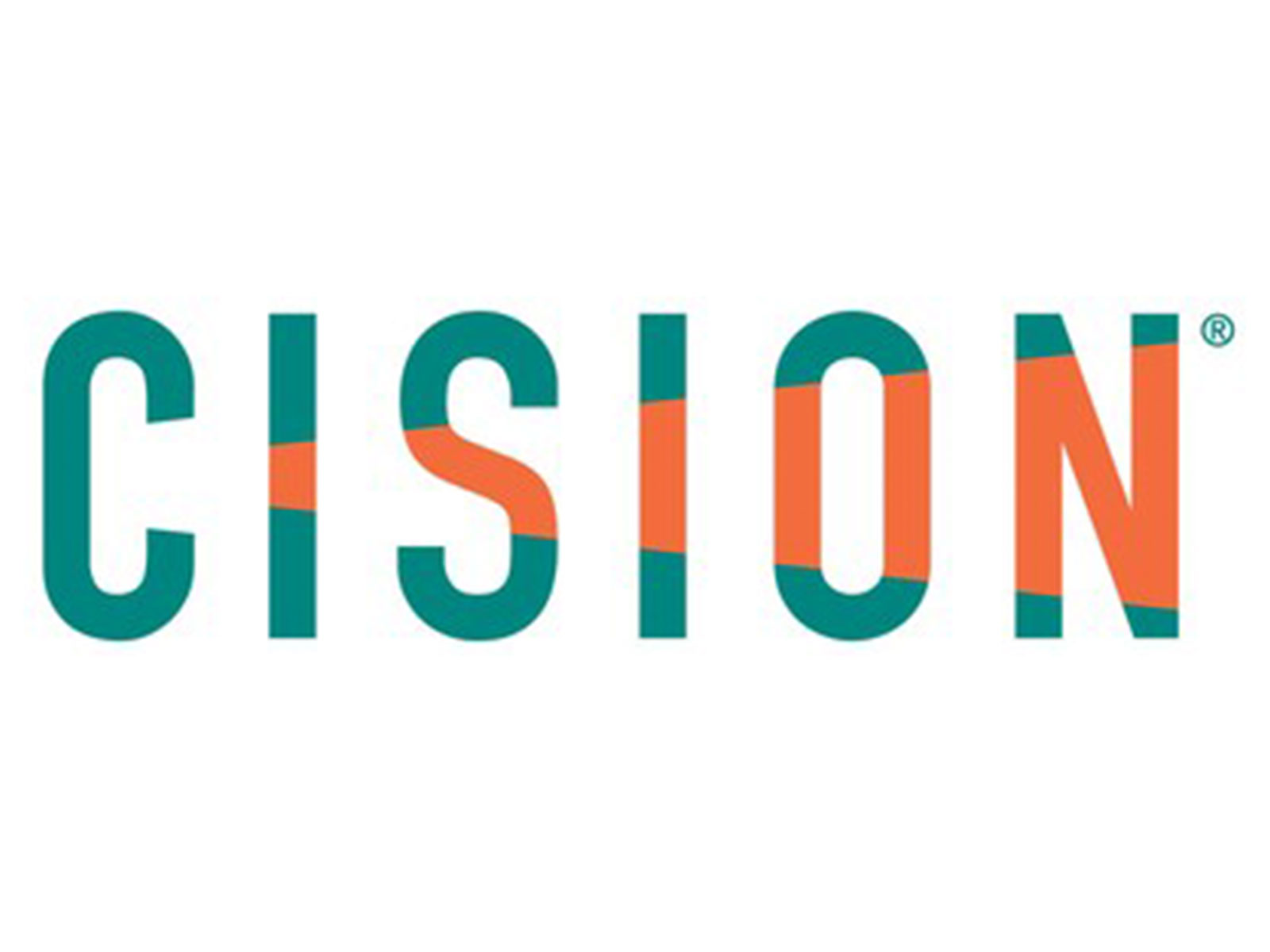 Tennis player James Blake