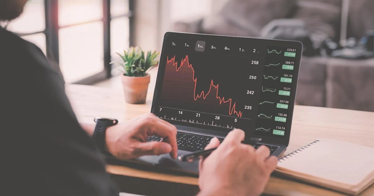 Fractal Analytics IPO disappoints on debut; shares list at 3% discount