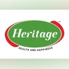 Heritage Foods
