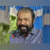 Vasudevan Sivankutty