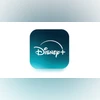 Disney Plus app