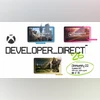 Xbox Developer Direct 2026 Xbox Developer Direct 2026