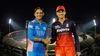 Mumbai Indians vs Royal Challengers Bengaluru broadcast details