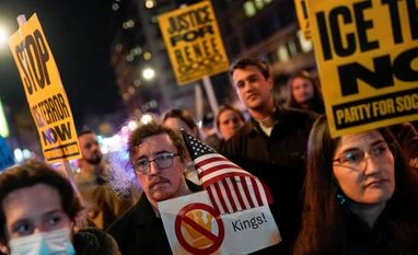 immigration raids immigration raids