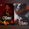 Shahid Kapoor O'Romeo first look Shahid Kapoor O'Romeo first lookShahid Kapoor O'Romeo first look