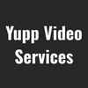 yupp-video
