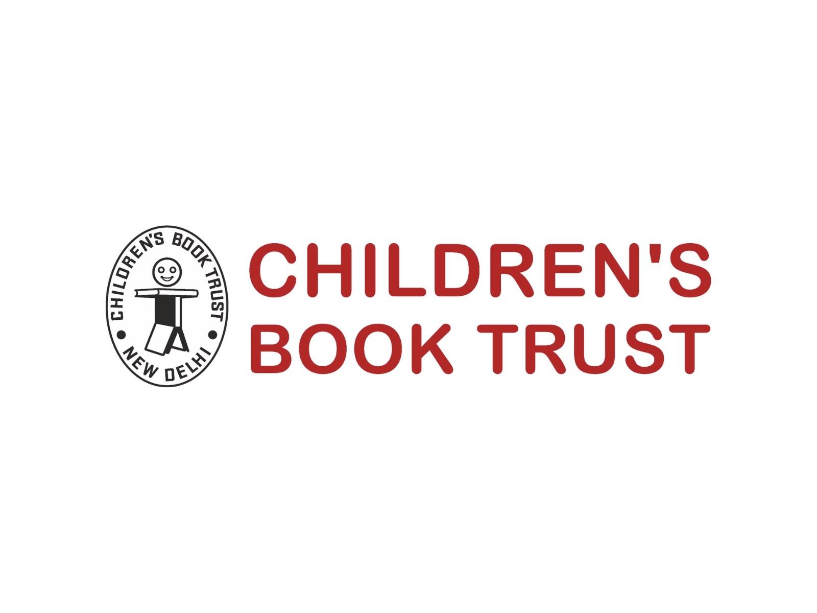 Tennis player James Blake