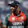 Tamim Iqbal