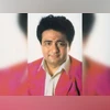 Gulshan Kumar. Gulshan Kumar.
