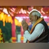 PM Modi at Swabhiman Parv