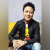 Prashant Tamang Prashant Tamang