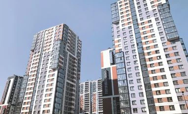 branded residence, housing, real estate branded residence, housing, real estate