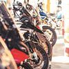 two-wheeler industry growth 2026, Indian two-wheeler market outlook, ABS mandate sub-125cc, two-wheeler price hike risk, GST cut two-wheelers, rural demand motorcycles, entry-level scooter sales, electric two-wheelers India, FADA sales data, auto ind