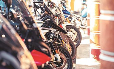 two-wheeler industry growth 2026, Indian two-wheeler market outlook, ABS mandate sub-125cc, two-wheeler price hike risk, GST cut two-wheelers, rural demand motorcycles, entry-level scooter sales, electric two-wheelers India, FADA sales data, auto ind two-wheeler industry growth 2026, Indian two-wheeler market outlook, ABS mandate sub-125cc, two-wheeler price hike risk, GST cut two-wheelers, rural demand motorcycles, entry-level scooter sales, electric two-wheelers India, FADA sales data, auto ind