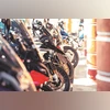 two-wheeler industry growth 2026, Indian two-wheeler market outlook, ABS mandate sub-125cc, two-wheeler price hike risk, GST cut two-wheelers, rural demand motorcycles, entry-level scooter sales, electric two-wheelers India, FADA sales data, auto ind two-wheeler industry growth 2026, Indian two-wheeler market outlook, ABS mandate sub-125cc, two-wheeler price hike risk, GST cut two-wheelers, rural demand motorcycles, entry-level scooter sales, electric two-wheelers India, FADA sales data, auto ind