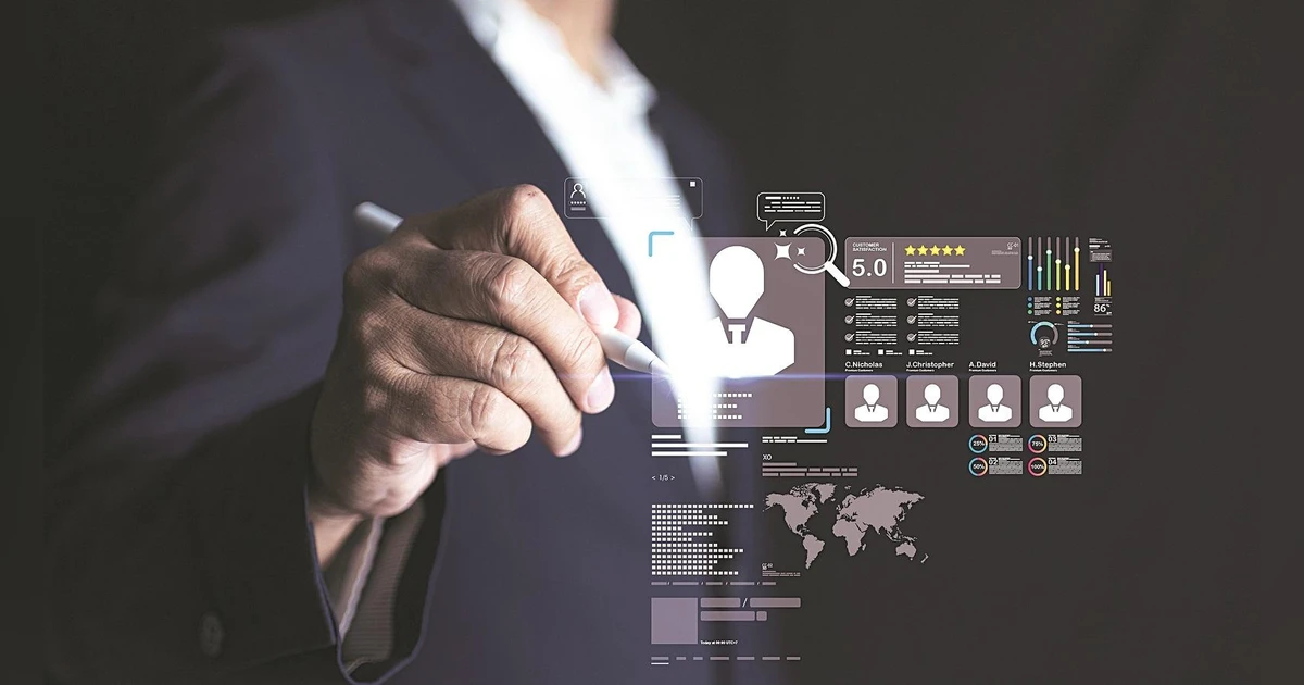 Tech startup hiring likely to remain subdued in 2026: Xpheno data