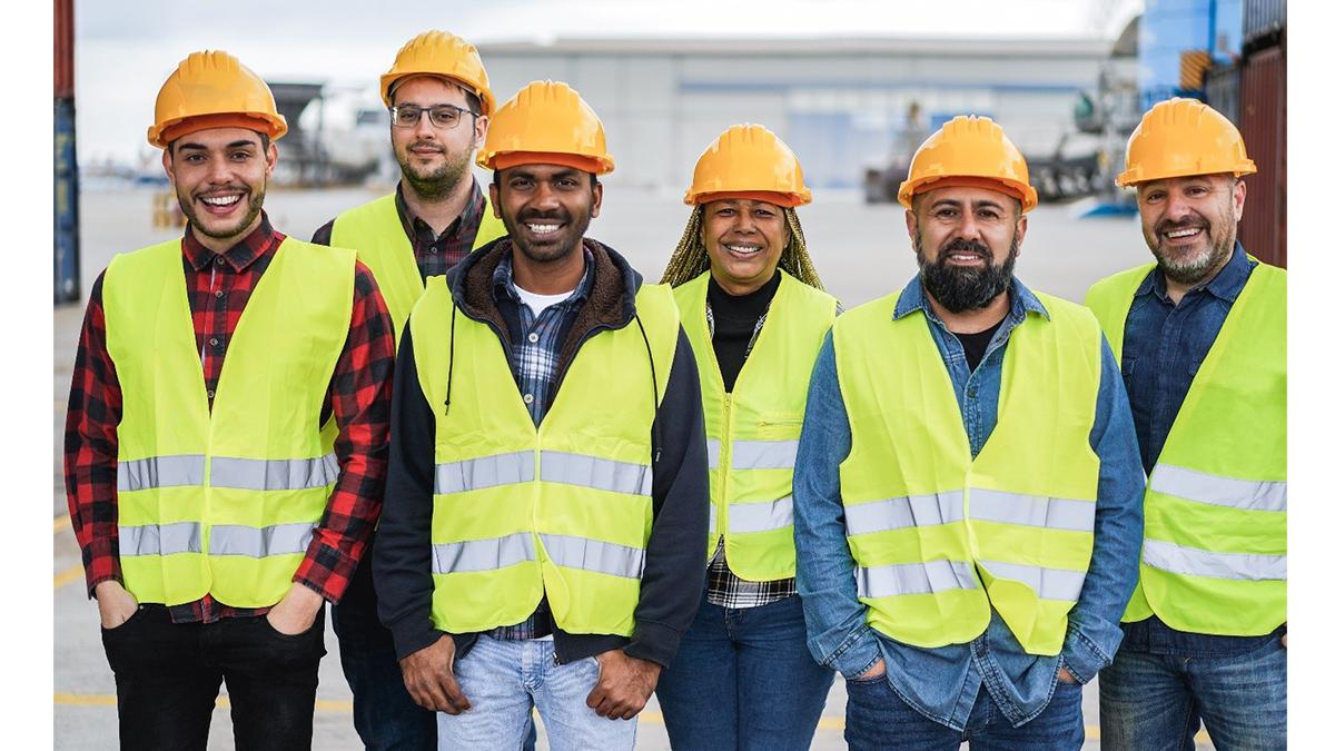 Workmen Compensation