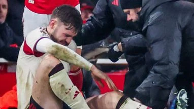 Liverpool defender Conor Bradley Liverpool defender Conor Bradley