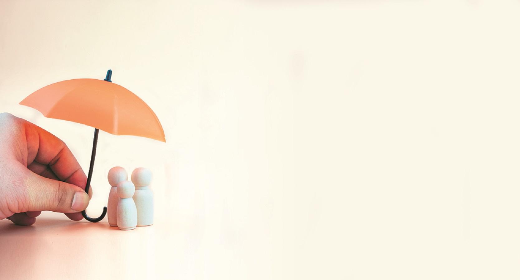 business-standard.com - Aathira Varier - Life insurance premiums jump 21.5% in Jan; non-life insurers up 15%