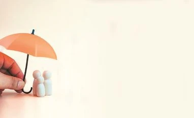 life insurance life insurance