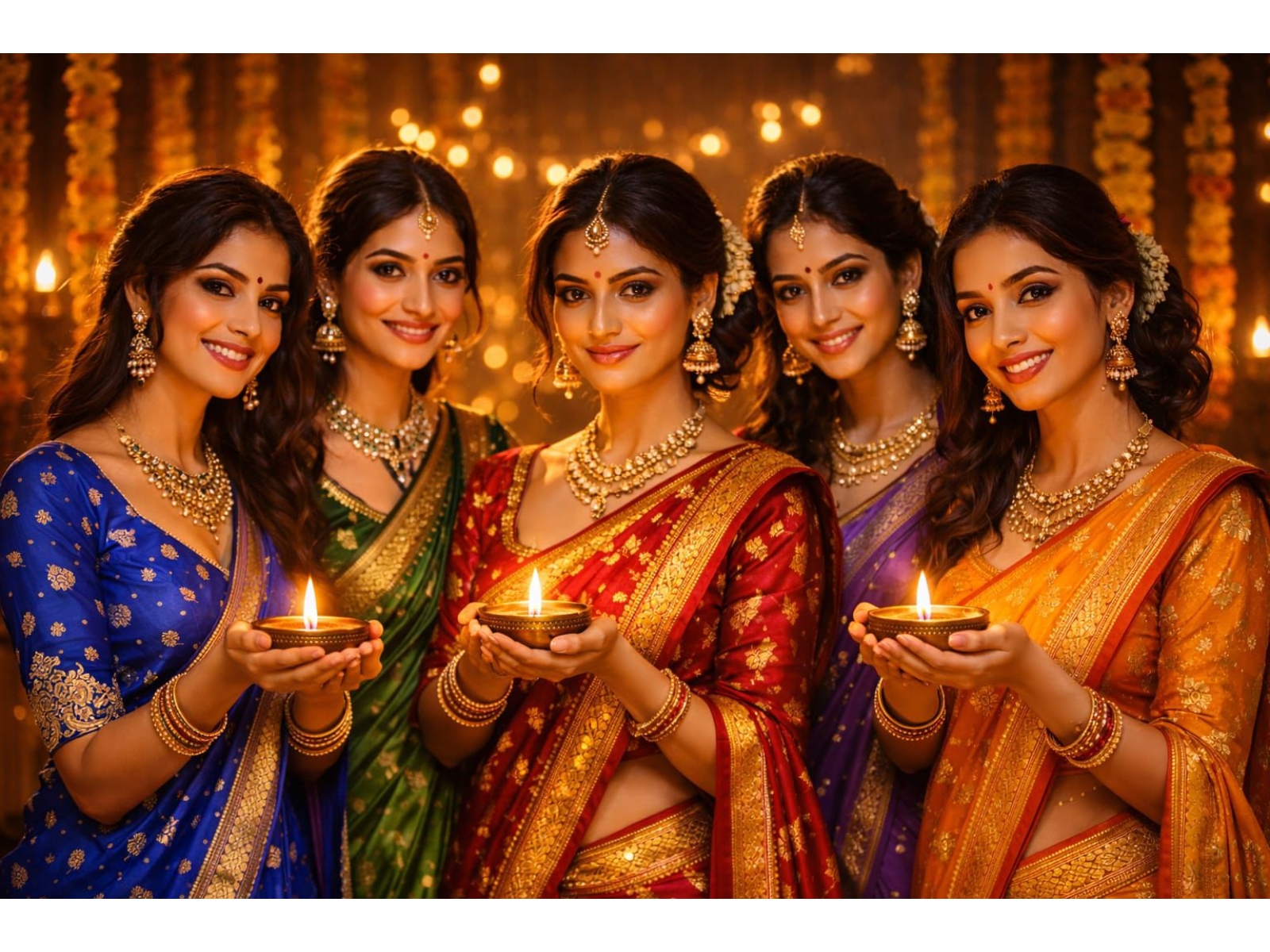 Tennis player James Blake