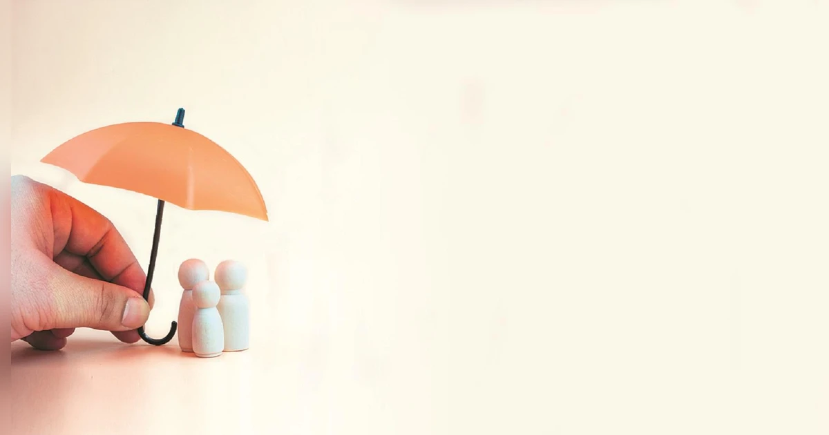 Life insurance premiums jump 21.5% in Jan; non-life insurers up 15%