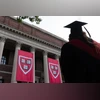 Harvard, Harvard University Harvard, Harvard University