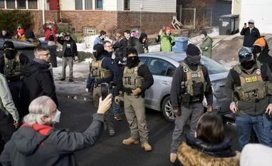 minnesota, us immigration minnesota, us immigration