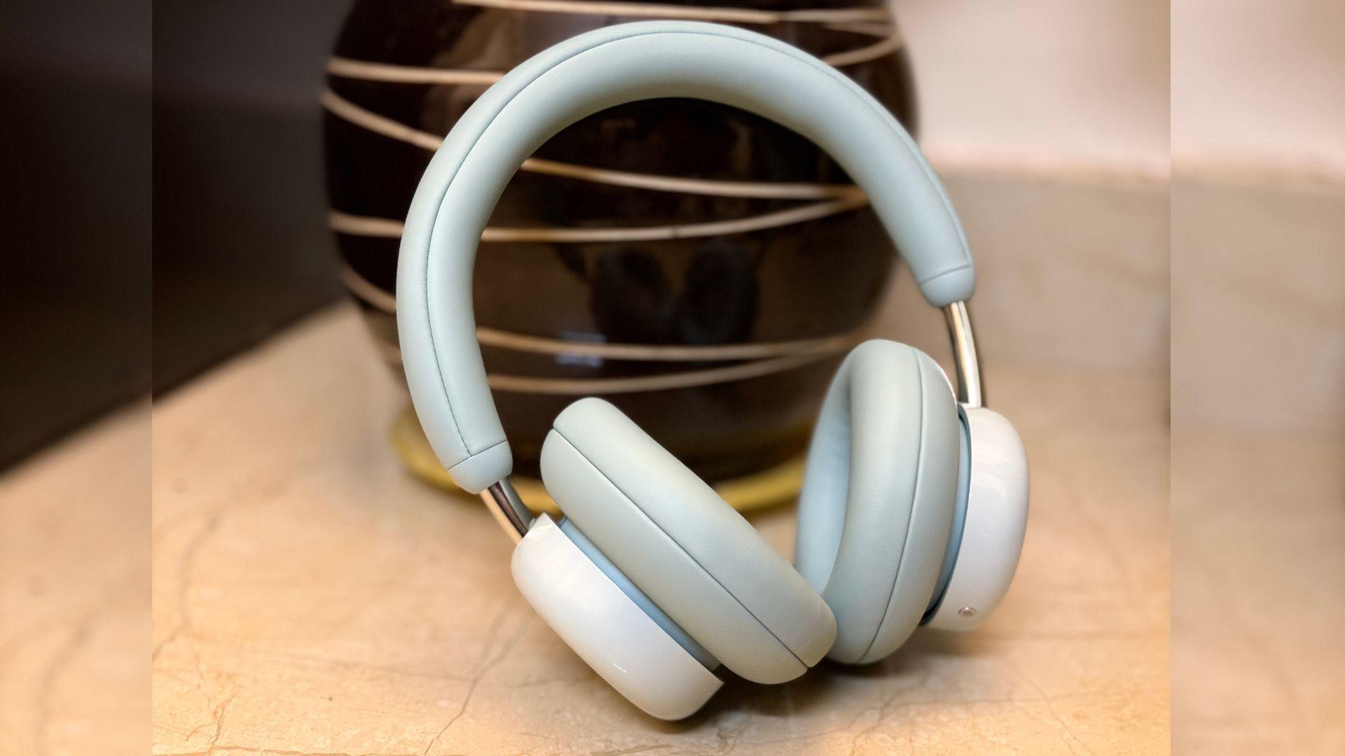 CMF Headphone Pro（ライトグレー） CMF by Nothing(ナッシング) Headphone Pro ライトグレー -の商品詳細