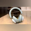 CMF Headphone Pro CMF Headphone Pro