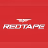 RedTape RedTape
