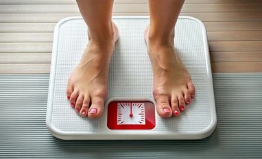 weight loss, weight gain weight loss, weight gain