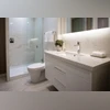 bathroom storage mistakes