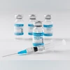 Lancet Covid vaccine study Lancet Covid vaccine study