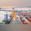 Budget 2026-27: New playbook for trade, Customs reforms needed Trade exports